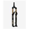Fox Racing Shox Forcella Fox Racing Shox 34 K SL 29" Factory Series 120mm nero
