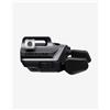 Shimano Comando cambio Shimano Deore M6250 12V I-SPEC