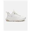 Timberland Scarpe Timberland Motion Access Low Lace Up Sneaker bianco donna - 39.5