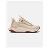 Timberland Scarpe Timberland Motion Access Low Lace Up Waterproof beige rosa donna - 37.5