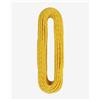 Singing Rock Corda doppia Singing Rock Gemini 7.9 mm x 30 m giallo