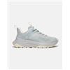 Timberland Scarpe Timberland Motion Access Low Lace Up Sneaker blu grigiastro donna - 37