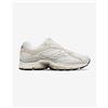 Saucony Scarpe Saucony Originals ProGrid Omni 9 bianco grigio - 40