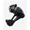 Shimano Cambio Shimano Deore M6250 Di2 12V gabbia lunga