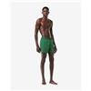 Lacoste Costume Lacoste Sport verde bosco - XXL