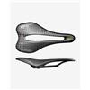 Selle Italia Sella Selle Italia SLR Boost Tekno Superflow Carbon nero - S3