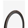 Pirelli Copertone Pirelli P Zero Race RS nero marrone - 700x30