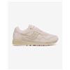 Saucony Scarpe Saucony Originals Shadow 5000 rosa chiaro - 36