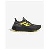 Adidas Scarpe adidas Ultraboost 5 GORE-TEX nero puro giallo - 41(1/3)