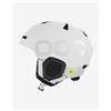 POC Casco POC Fornix BC bianco - M-L
