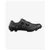 Shimano Scarpe Shimano XC703 MTB nero - 39