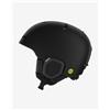POC Casco POC Fornix MIPS nero intenso - XL-XXL