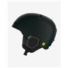 POC Casco POC Fornix MIPS verde scuro - M-L