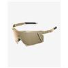 Scicon Occhiali Scicon Aerostorm con lente Multimirror Gold