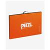 Petzl Crashpad Petzl Nimbo arancione