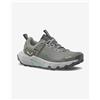 Salewa Scarpe Salewa Pedroc 2 Powertex verde grigiastro grigio bianco donna - 39