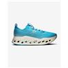 ON Running Scarpe On Cloudsurfer Max blu donna - 36.5