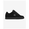 DC Shoes Scarpe DC Shoes Pure nero - 44.5