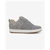 DC Shoes Scarpe DC Shoes Court Graffik grigio giallo - 44.5