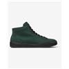 Camper Scarpe Camper Peu Touring Mid verde scuro - 43