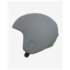 POC Casco POC Skull Dura X MIPS grigio ombra - XS-S
