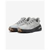 Puma Scarpe Puma Fast-Trac NITRO 3 GORE-TEX grigio nero - 42
