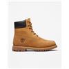 Timberland Scarponi Timberland Icon 6 Inch Premium Waterproof PrimaLoft giallo grano donna - 39.5