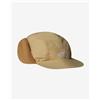 The North Face Cappellino The North Face Yumiori Trapper beige - S-M