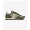 Saucony Scarpe Saucony Originals Jazz Original verde bosco bianco - 37