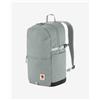 Fjällräven Zaino Fjällräven High Coast 24L azzurro pastello