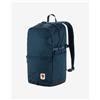 Fjällräven Zaino Fjällräven High Coast 24L blu notte