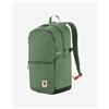 Fjällräven Zaino Fjällräven High Coast 24L verde canna