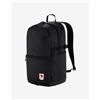 Fjällräven Zaino Fjällräven High Coast 24L nero scuro