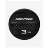 Bodytone Soft Wall Ball 3 kg