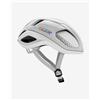 Lazer Casco Lazer Vento grigio chiaro bianco - M
