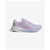 Adidas Scarpe adidas Supernova Stride 2.0 Running lilla chiaro donna - 42