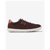 Camper Scarpe Camper Pelotas XLF marrone arancione donna - 36