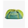 Edelrid Borsa per corda Edelrid Drone II verde
