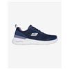 Skechers Scarpe Skechers SKECH-AIR DYNAMIGHT 2.0 blu scuro donna - 39.5