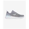 Skechers Scarpe Skechers SKECH-AIR DYNAMIGHT 2.0 grigio donna - 39.5