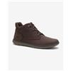 Caterpillar Scarponi Caterpillar Roamer Mid 2.0 marrone caffè - 40