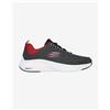 Skechers Scarpe Skechers VAPOR FOAM - VARIEN - 41