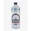 Silca Liquido sigillante Silca Ultimate 1L