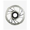 SRAM Disco freno SRAM Centerline Center Lock - 140mm