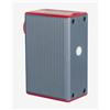 Silca Mini compressore Silca Elettrico grigio