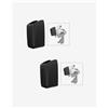 SRAM Batteria SRAM E-Tap AXS (2 unità)