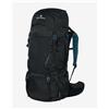 Ferrino Zaino Ferrino Appalachian 75L nero