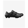 Shimano Scarpe Shimano XC703 MTB nero donna - 36