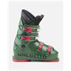 Dalbello Scarponi Dalbello DRS 60 2026 verde scuro per bambini - 22.5