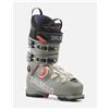 Dalbello Scarponi Dalbello Veloce Space 120 BOA 2026 beige grigio - 27.5